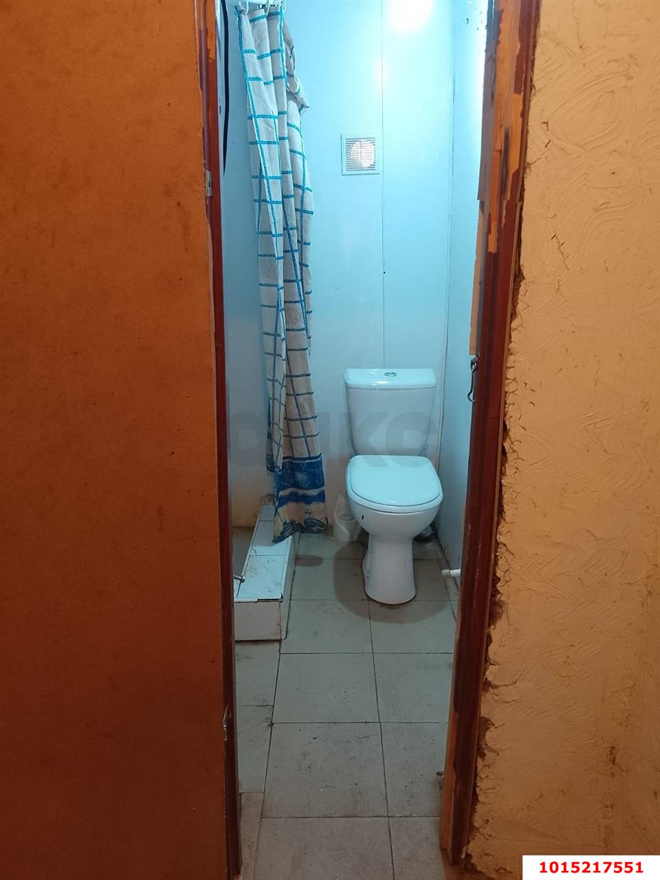 Фото №1: Дом 80 м² + 10.24 сот. - Старомышастовская, ул. Мичурина, 62