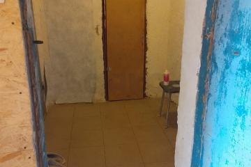 Фото №5: Дом 80 м² - Старомышастовская, ул. Мичурина, 62