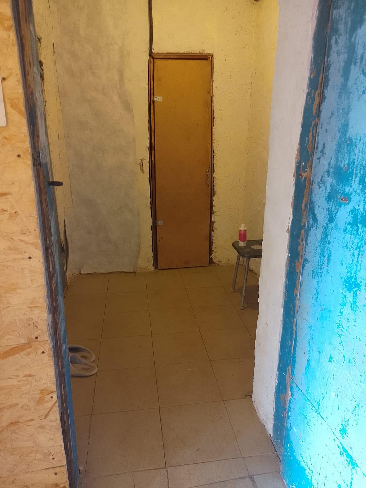 Фото №6: Дом 80 м² + 10.24 сот. - Старомышастовская, ул. Мичурина, 62