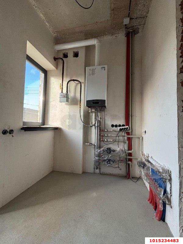 Фото №5: Дом 160 м² + 5 сот. - Южный, ул. Никольская, 72