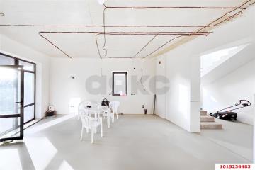 Фото №2: Дом 160 м² - Южный, ул. Никольская, 72