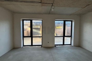 Фото №3: Дом 160 м² - Южный, ул. Никольская, 72