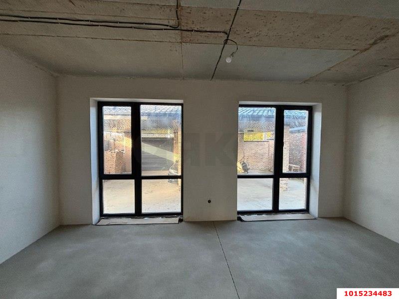 Фото №3: Дом 160 м² + 5 сот. - Южный, ул. Никольская, 72