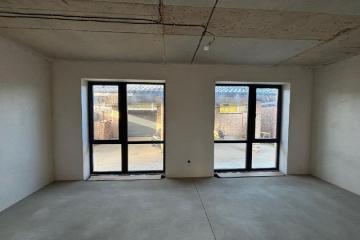 Фото №3: Дом 160 м² - Южный, ул. Никольская, 72