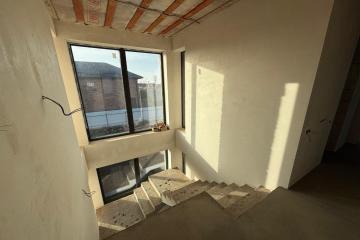 Фото №4: Дом 160 м² - Южный, ул. Никольская, 72