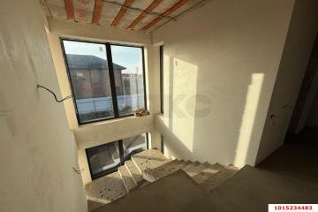 Фото №4: Дом 160 м² - Южный, ул. Никольская, 72