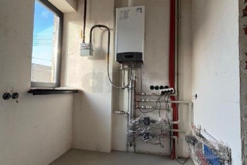 Фото №5: Дом 160 м² - Южный, ул. Никольская, 72