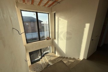 Фото №4: Дом 160 м² - Южный, ул. Никольская, 72