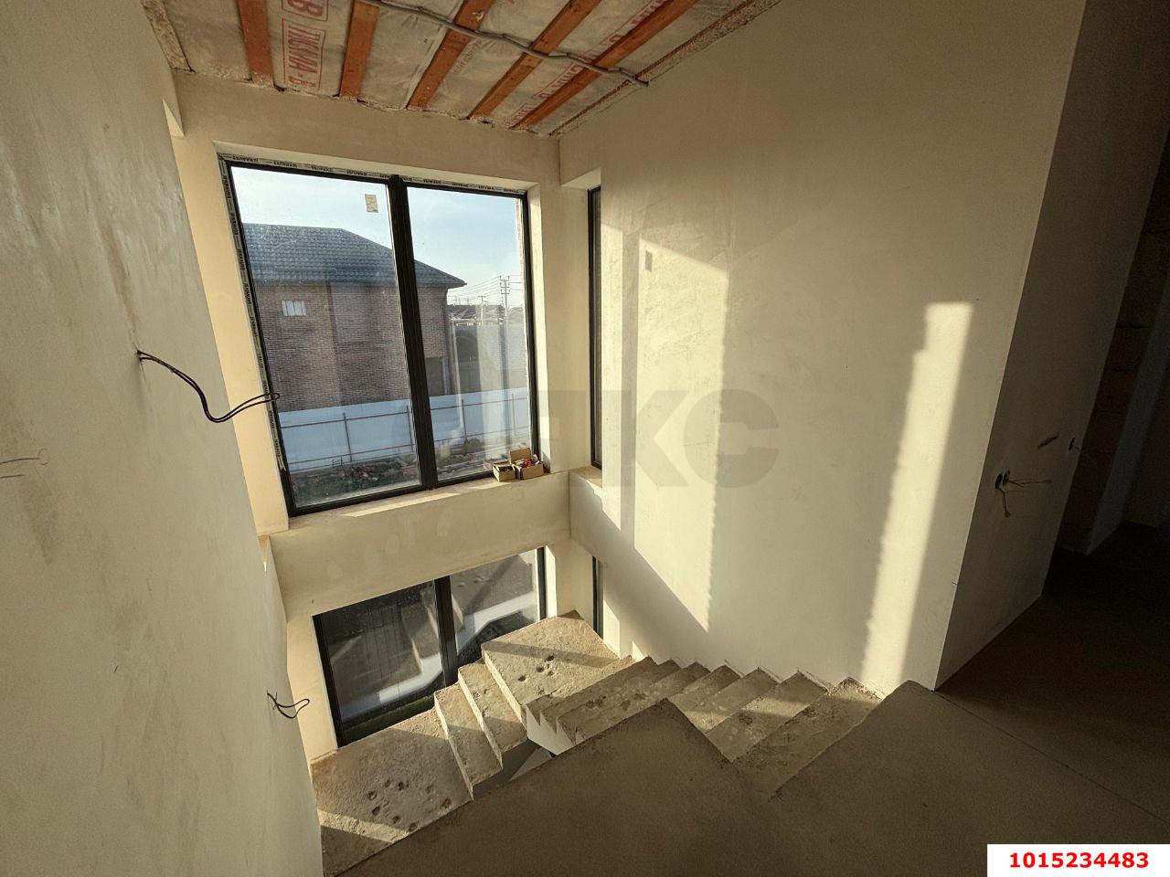 Фото №4: Дом 160 м² + 5 сот. - Южный, ул. Никольская, 72