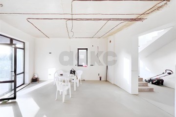 Фото №2: Дом 160 м² - Южный, ул. Никольская, 72