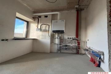 Фото №5: Дом 160 м² - Южный, ул. Никольская, 72