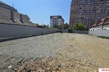 Фото №5: Земельный участок под ИЖС 8 сот. - Краснодар, мкр. Дубинка, пр-д Полины Осипенко, 129А