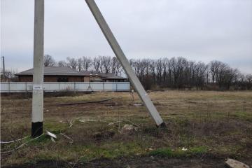 Фото №2: Земельный участок 4 сот. - Южный, ул. Севастопольская