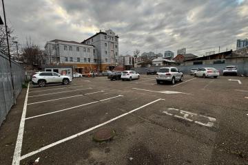 Фото №5: Коммерция 11 м² - Краснодар, мкр. Центральный, ул. Ленина, 29