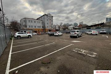 Фото №5: Коммерция 11 м² - Краснодар, мкр. Центральный, ул. Ленина, 29