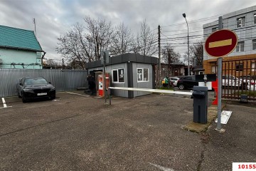 Фото №4: Коммерческая земля 11 сот. - Краснодар, мкр. Центральный, ул. Ленина, 29