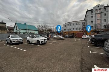 Фото №2: Коммерция 11 м² - Краснодар, мкр. Центральный, ул. Ленина, 29