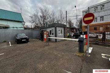 Фото №4: Коммерция 11 м² - Краснодар, мкр. Центральный, ул. Ленина, 29