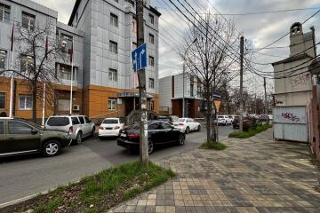 Фото №3: Коммерция 11 м² - Краснодар, мкр. Центральный, ул. Ленина, 29