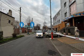 Фото №1: Коммерция 11 м² - Краснодар, мкр. Центральный, ул. Ленина, 29