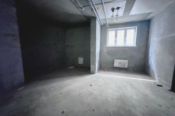 Фото №3: Торговое помещение 23 м² - Краснодар, мкр. имени Петра Метальникова, ул. Петра Метальникова, 38