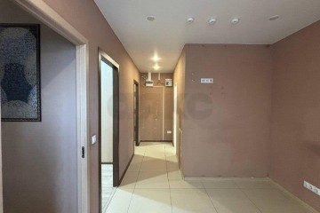 Фото №1: Торговое помещение 37 м² - Краснодар, мкр. Московский, ул. им. Артюшкова В.Д., 3