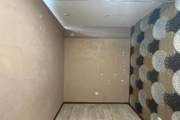 Фото №2: Коммерция 36 м² - Краснодар, мкр. Московский, ул. им. Артюшкова В.Д., 3