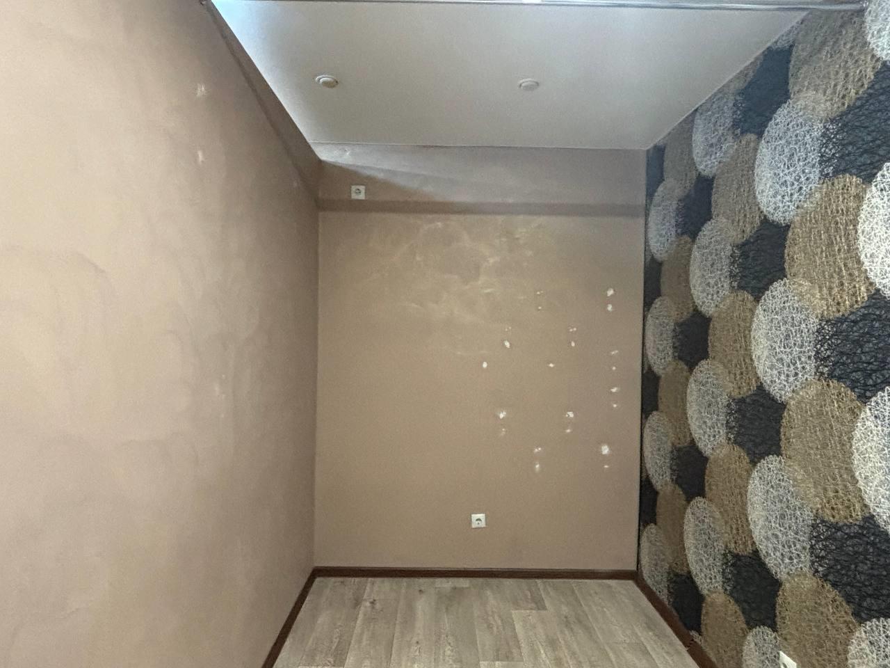 Фото №2: Коммерция 36 м² - Краснодар, Прикубанский внутригородской округ, мкр. Московский, ул. им. Артюшкова В.Д., 3