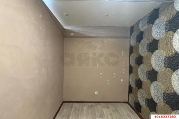 Фото №2: Коммерция 36 м² - Краснодар, мкр. Московский, ул. им. Артюшкова В.Д., 3