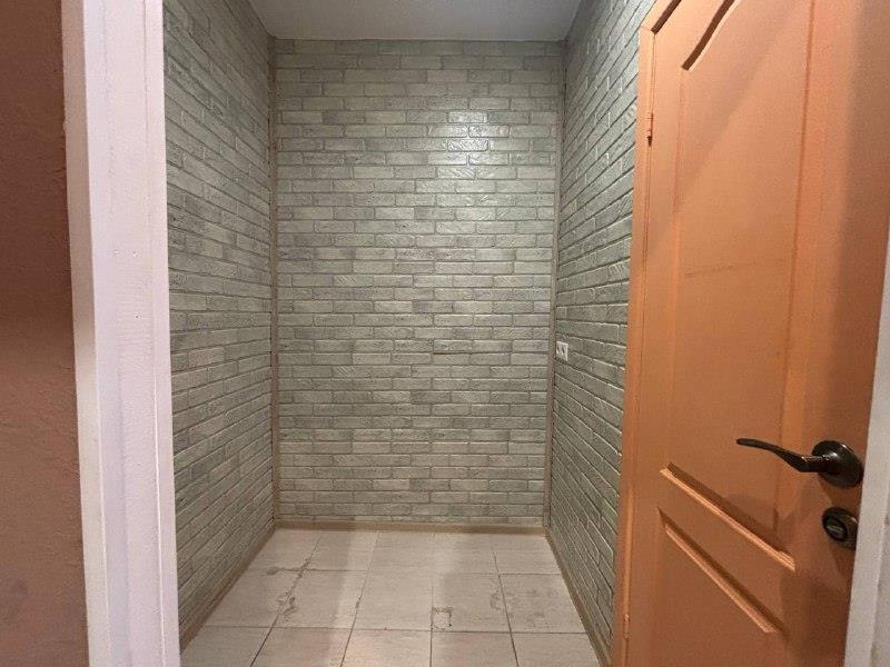 Фото №4: Коммерция 36 м² - Краснодар, Прикубанский внутригородской округ, мкр. Московский, ул. им. Артюшкова В.Д., 3