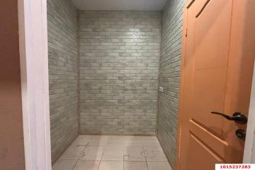 Фото №4: Коммерция 36 м² - Краснодар, мкр. Московский, ул. им. Артюшкова В.Д., 3