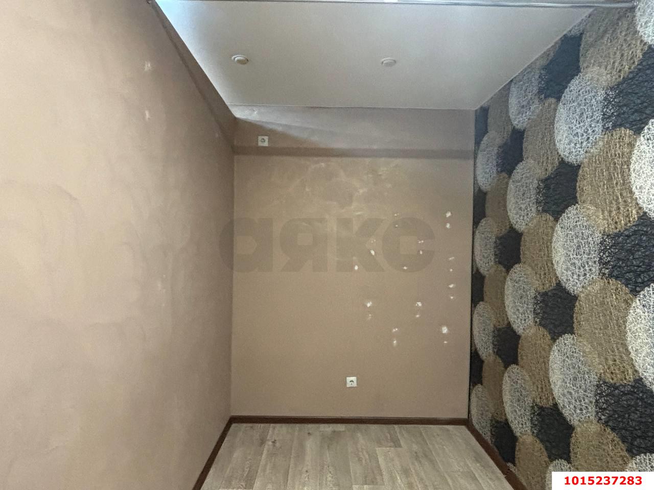 Фото №2: Торговое помещение 37 м² - Краснодар, Московский, ул. им. Артюшкова В.Д., 3