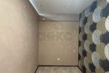 Фото №2: Торговое помещение 37 м² - Краснодар, мкр. Московский, ул. им. Артюшкова В.Д., 3