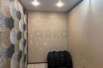 Фото №3: Торговое помещение 37 м² - Краснодар, мкр. Московский, ул. им. Артюшкова В.Д., 3