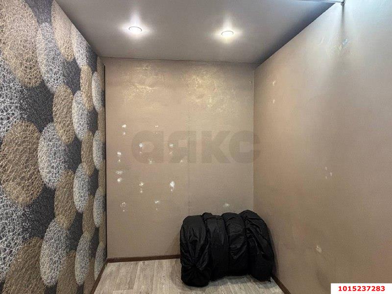 Фото №3: Торговое помещение 37 м² - Краснодар, Московский, ул. им. Артюшкова В.Д., 3