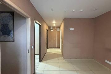 Фото №1: Коммерция 36 м² - Краснодар, мкр. Московский, ул. им. Артюшкова В.Д., 3