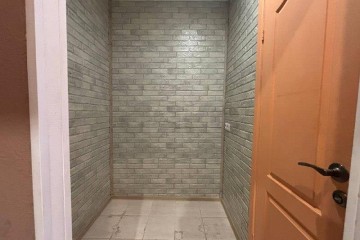 Фото №4: Торговое помещение 37 м² - Краснодар, мкр. Московский, ул. им. Артюшкова В.Д., 3