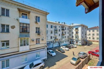 Фото №4: Отдельное здание 935 м² - Краснодар, мкр. Центральный, ул. Красная, 184/2