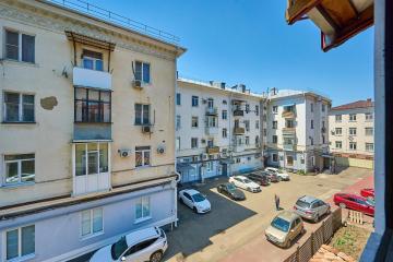 Фото №4: Коммерция 934 м² - Краснодар, мкр. Центральный, ул. Красная, 184/2