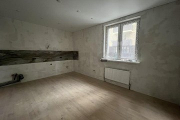 Фото №1: 2-комнатная квартира 52 м² - Краснодар, мкр. жилой комплекс Ракурс, ул. имени Героя Ростовского, 8к5