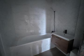 Фото №5: 2-комнатная квартира 52 м² - Краснодар, мкр. жилой комплекс Ракурс, ул. имени Героя Ростовского, 8к5