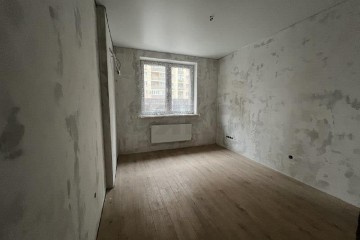 Фото №2: 2-комнатная квартира 52 м² - Краснодар, мкр. жилой комплекс Ракурс, ул. имени Героя Ростовского, 8к5