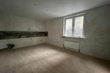 Фото №1: 2-комнатная квартира 52 м² - Краснодар, мкр. жилой комплекс Ракурс, ул. имени Героя Ростовского, 8к5