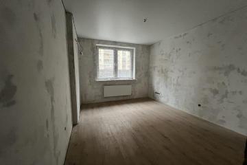 Фото №2: 2-комнатная квартира 52 м² - Краснодар, мкр. жилой комплекс Ракурс, ул. имени Героя Ростовского, 8к5