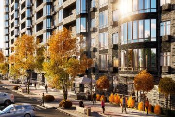 Фото №2: 1-комнатная квартира 39 м² - Майкоп, ул. Степная, 257