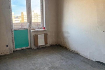 Фото №4: 1-комнатная квартира 31 м² - Краснодар, мкр. имени Петра Метальникова, ул. Петра Метальникова, 36