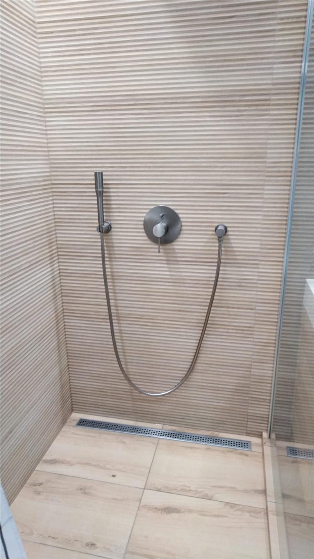 Фото №15: 1-комнатная квартира 49 м² - Краснодар, ЖК Седьмой Континент, Отделение № 1 совхоза Солнечный, Прикубанский внутригородской округ, Фестивальный, мкр. жилой комплекс Седьмой Континент, ул. Совхозная, 1к5