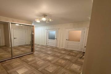 Фото №3: 2-комнатная квартира 60 м² - Краснодар, мкр. жилой комплекс Спорт-Сити, ул. Домбайская, 10/1к2