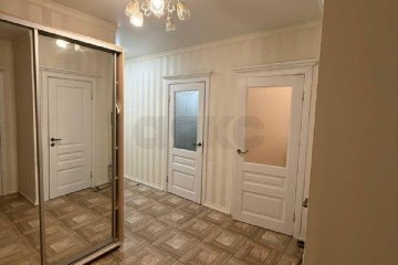 Фото №3: 2-комнатная квартира 60 м² - Краснодар, мкр. жилой комплекс Спорт-Сити, ул. Домбайская, 10/1к2