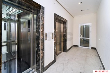 Фото №5: Студия 29 м² - Ольгинка, мкр. 3-й, 21